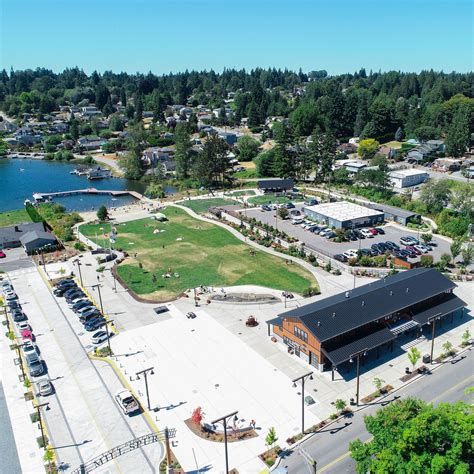 City of lake stevens - The Mill on Lake Stevens (The Mill) is a multi-use building located in the heart of Old Town Lake Stevens, at North Cove Park. It is a versatile rental space with two levels, and is available for a variety of city, community and private events, including home to the City Council Chambers. Containing three distinct meeting spaces, The …